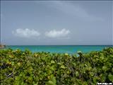 Isla Caja de Muerto - PONCE